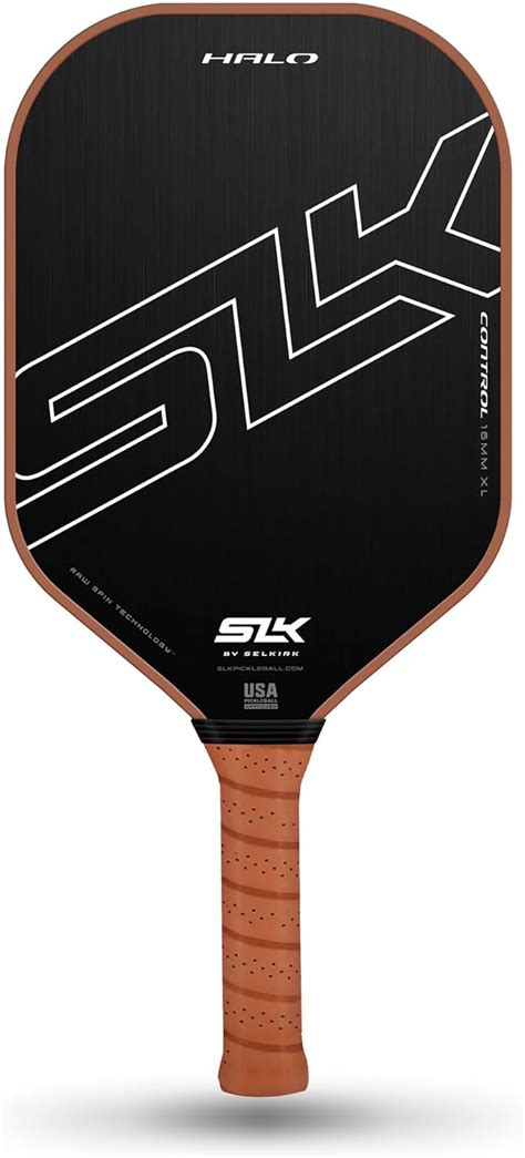 dicks selkirk sale|selkirk halo pickleball paddle.